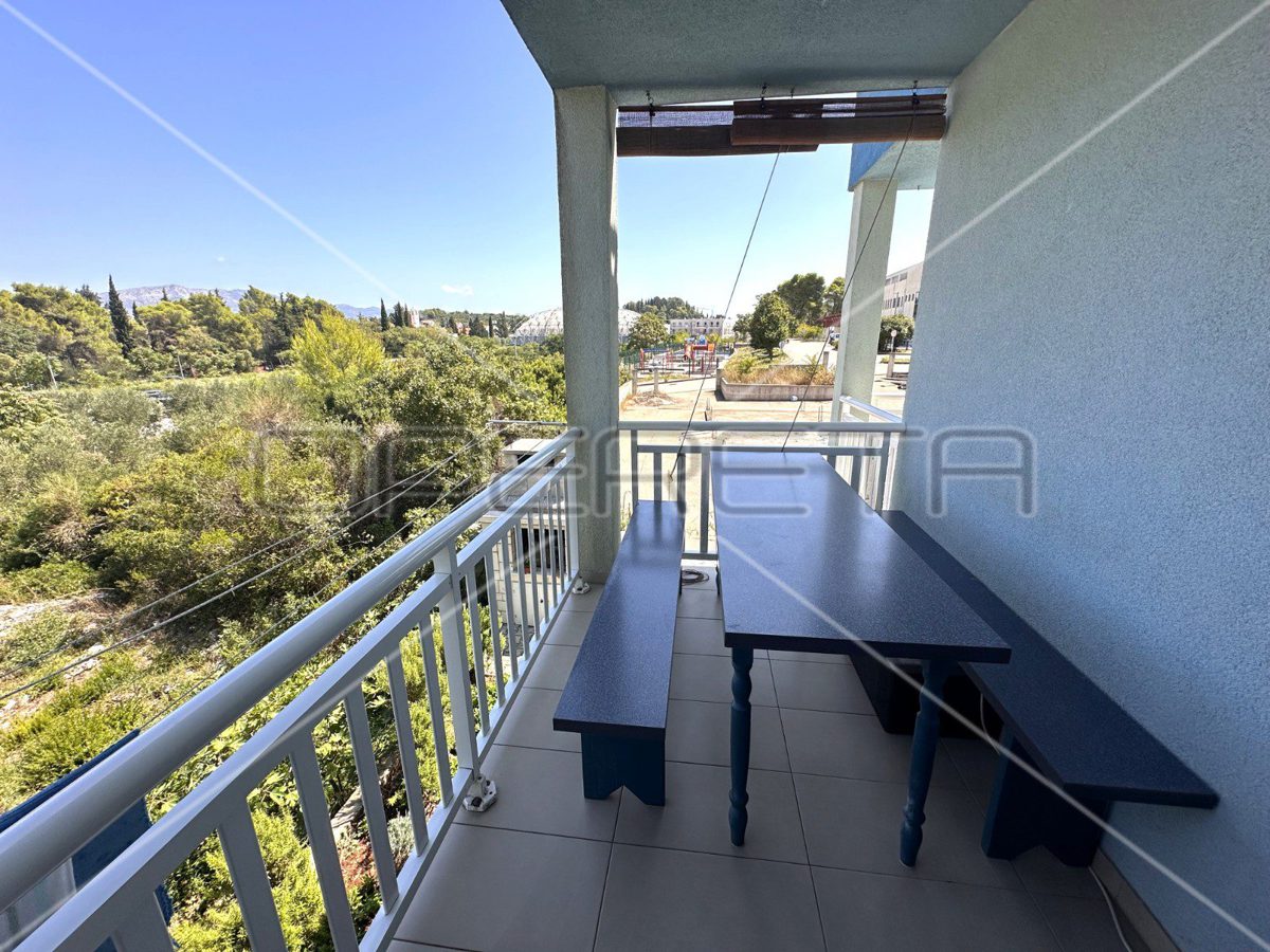 Apartmán Na prodej - DUBROVAČKO-NERETVANSKA KORČULA