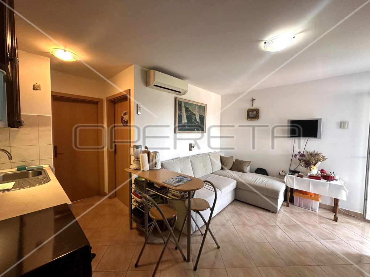 Apartmán Na prodej - DUBROVAČKO-NERETVANSKA KORČULA