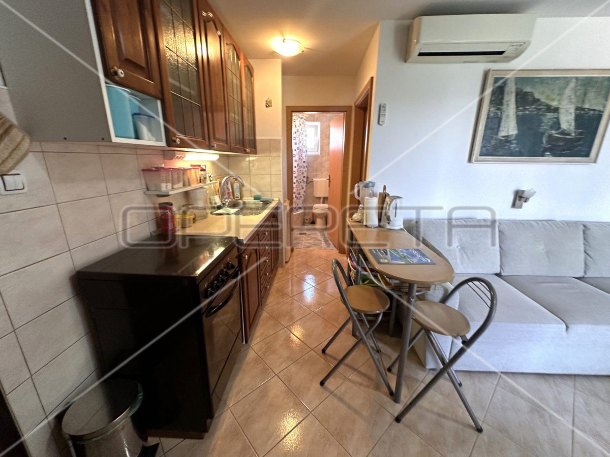 Apartmán Na prodej - DUBROVAČKO-NERETVANSKA KORČULA