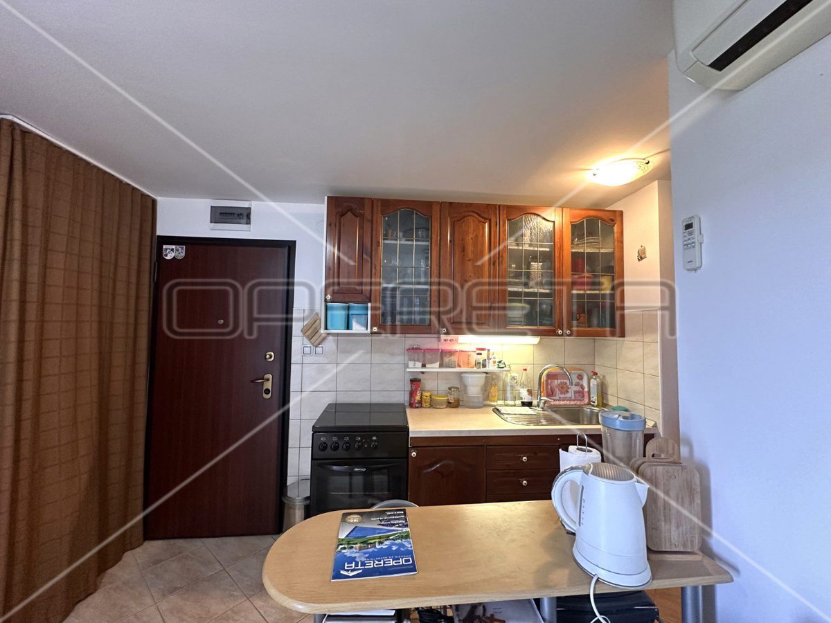 Apartmán Na prodej - DUBROVAČKO-NERETVANSKA KORČULA