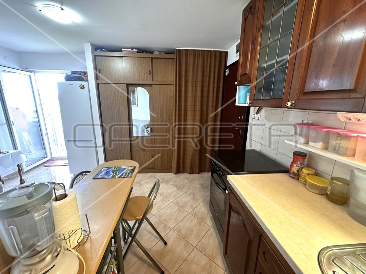 Apartmán Na prodej - DUBROVAČKO-NERETVANSKA KORČULA