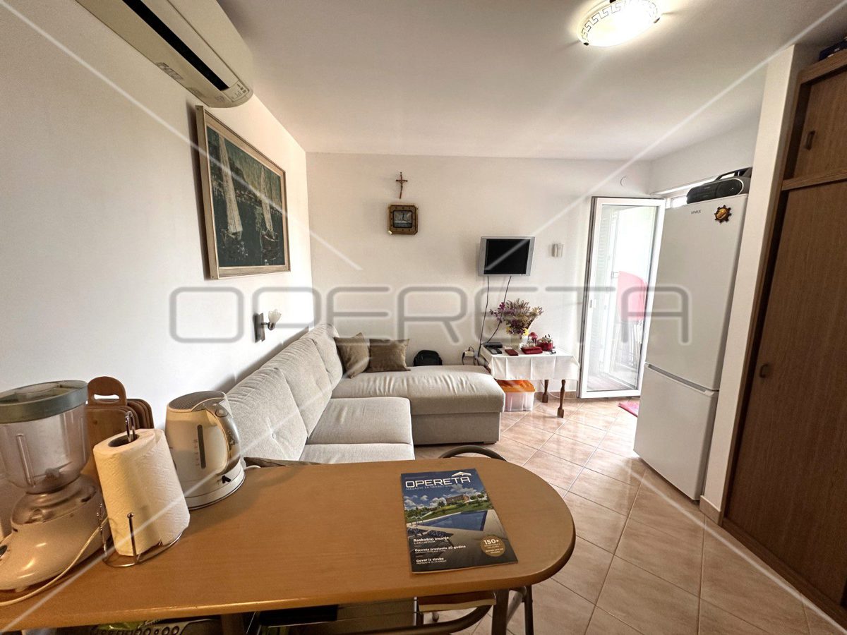 Apartmán Na prodej - DUBROVAČKO-NERETVANSKA KORČULA