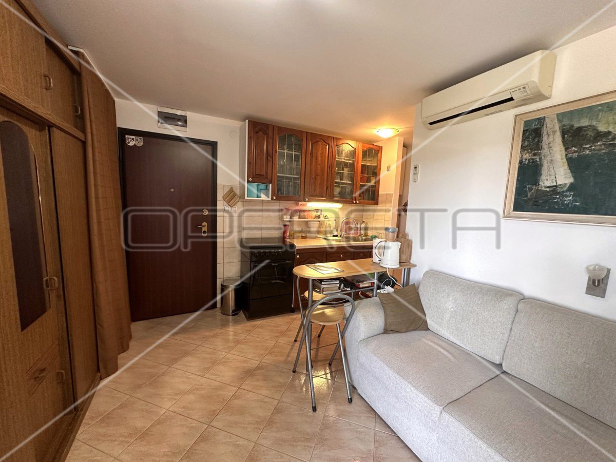 Apartmán Na prodej - DUBROVAČKO-NERETVANSKA KORČULA