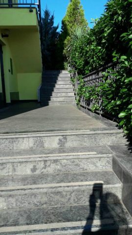 Mieszkanie Na sprzedaż - Primorsko-goranska Opatija - foto 2/8