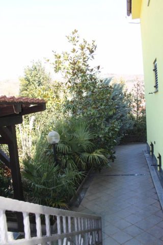Mieszkanie Na sprzedaż - Primorsko-goranska Opatija - foto 3/8