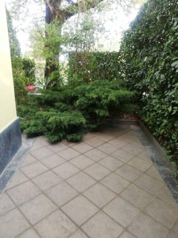 Mieszkanie Na sprzedaż - Primorsko-goranska Opatija - foto 4/8