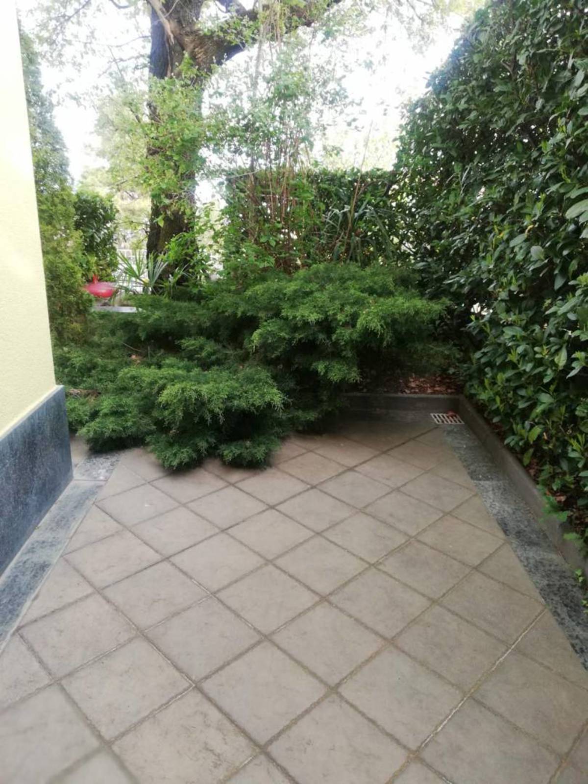 Apartment Zu verkaufen - PRIMORSKO-GORANSKA OPATIJA