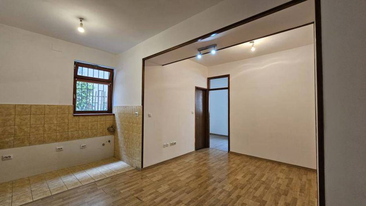 Apartmán Na prodej - GRAD ZAGREB ZAGREB