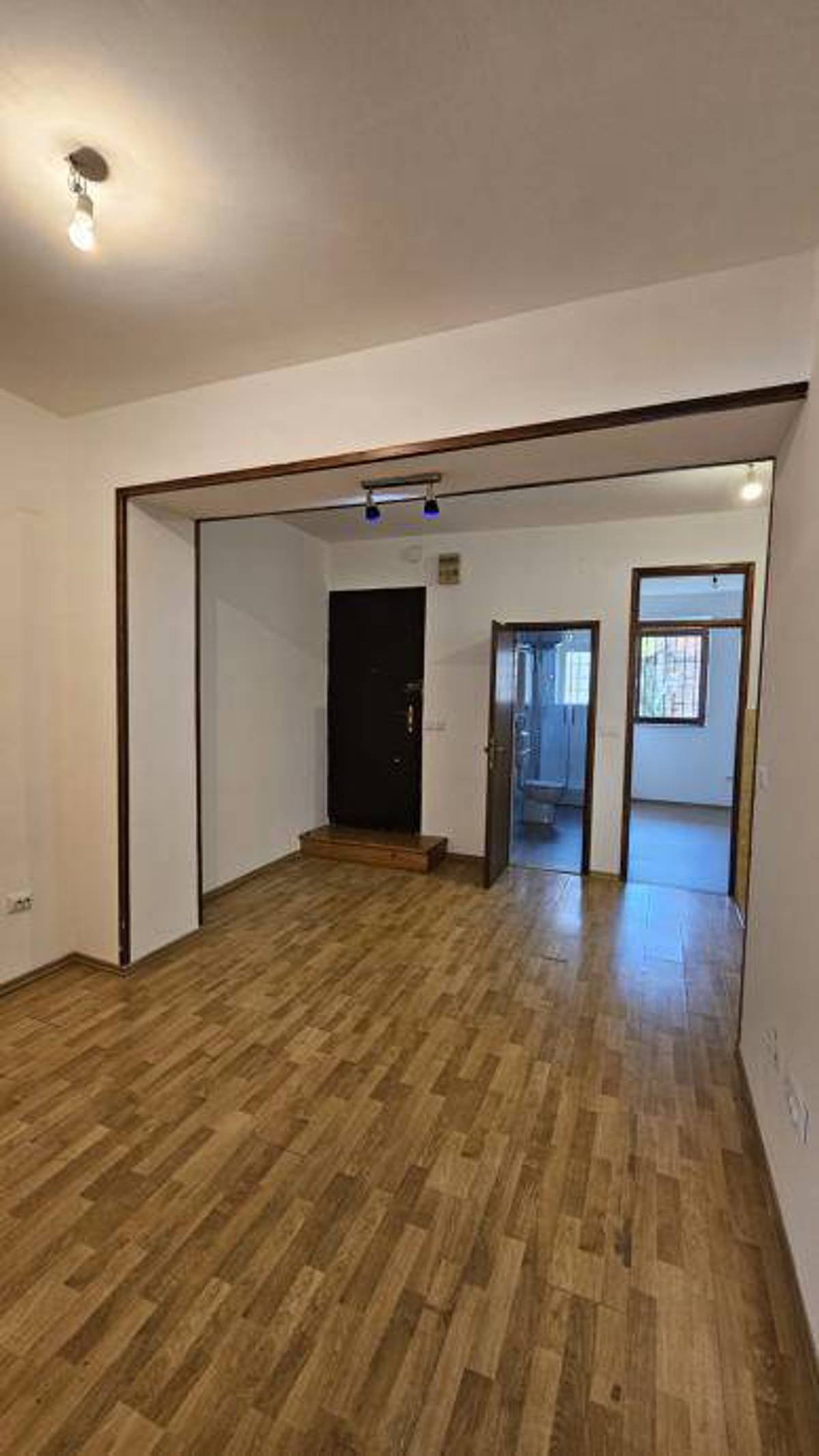 Apartmán Na prodej - GRAD ZAGREB ZAGREB