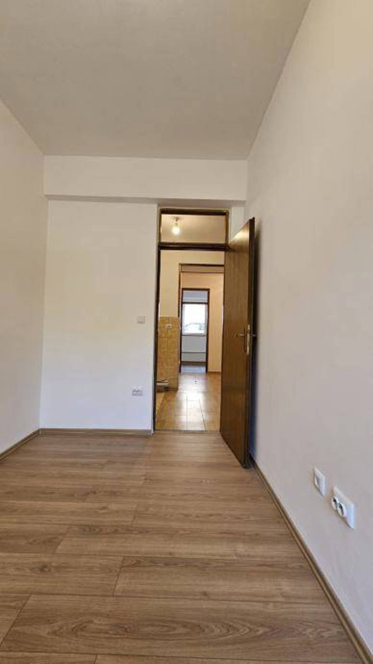 Apartmán Na prodej - GRAD ZAGREB ZAGREB