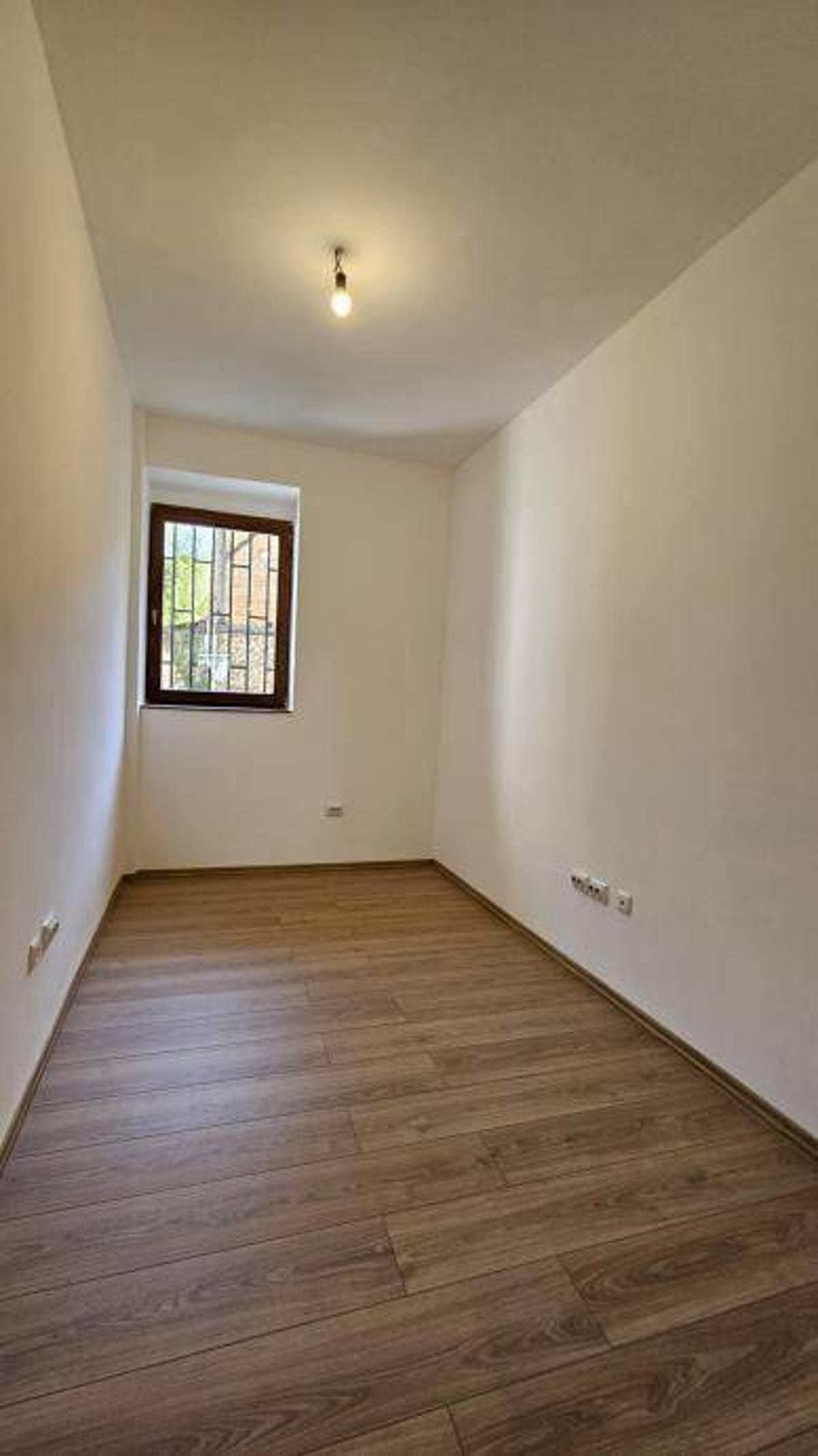 Apartmán Na prodej - GRAD ZAGREB ZAGREB