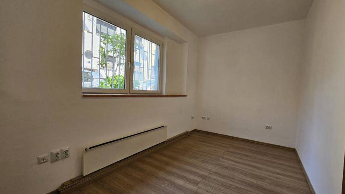 Apartmán Na prodej - GRAD ZAGREB ZAGREB