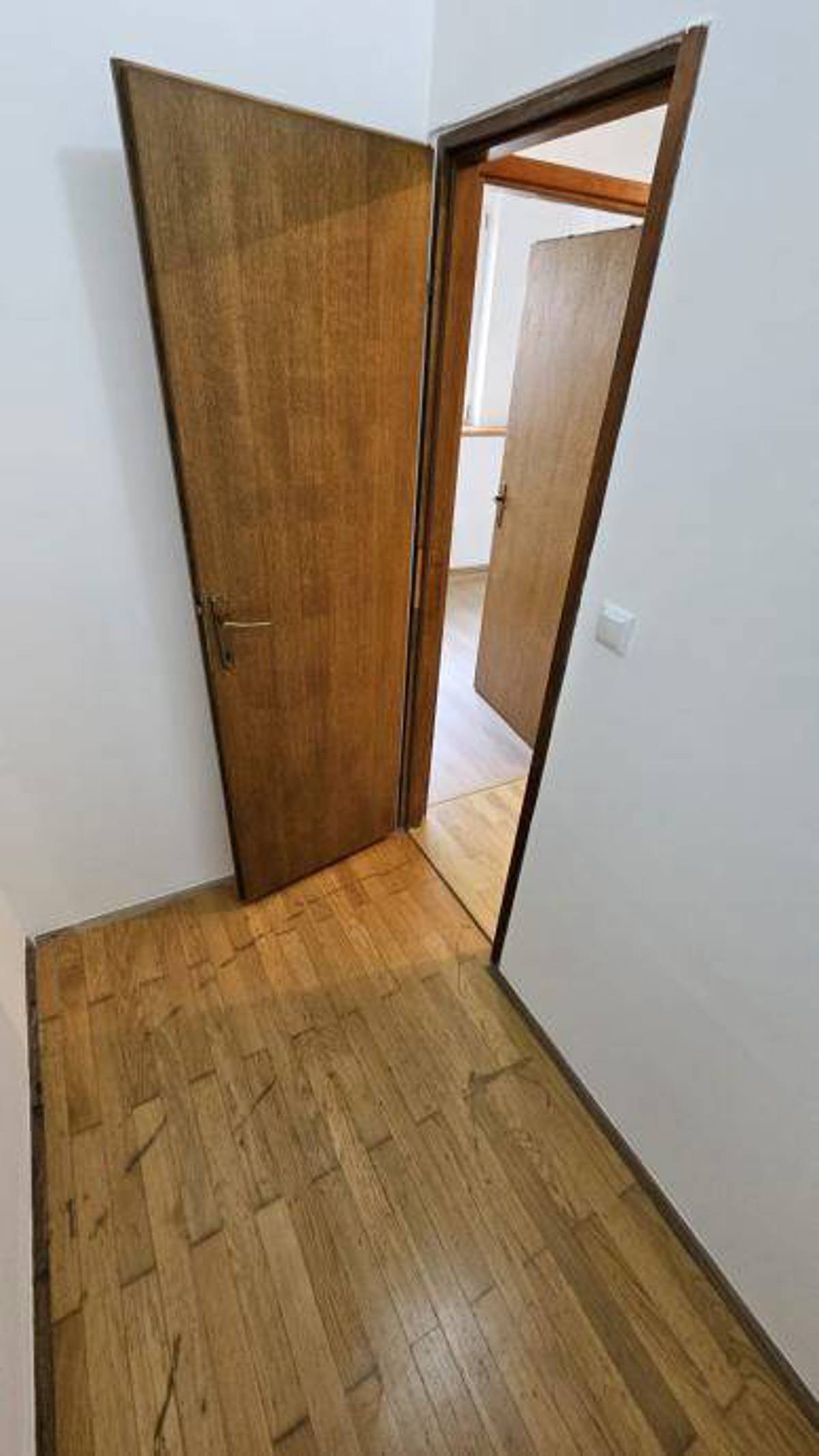 Apartmán Na prodej - GRAD ZAGREB ZAGREB