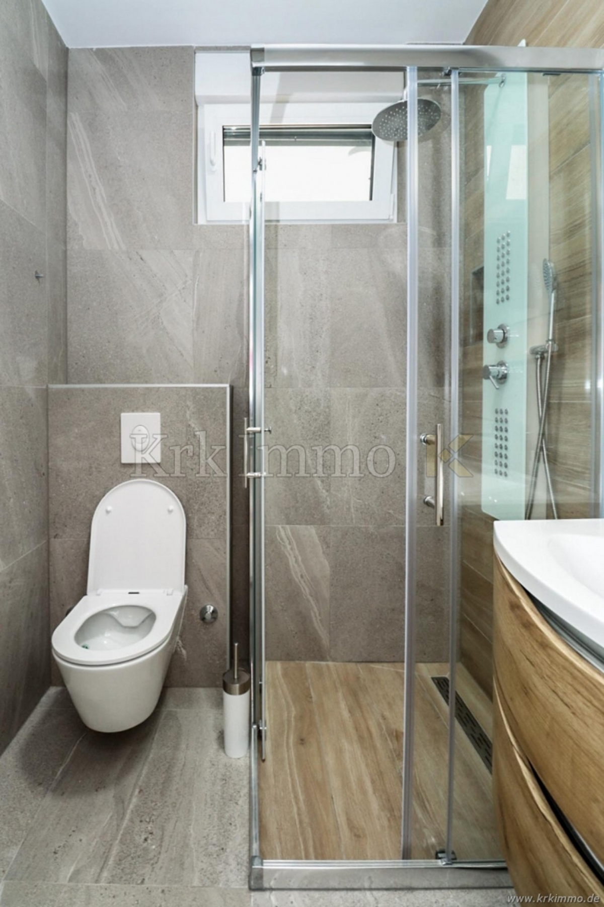 Kuća Na prodaju - PRIMORSKO-GORANSKA KRK