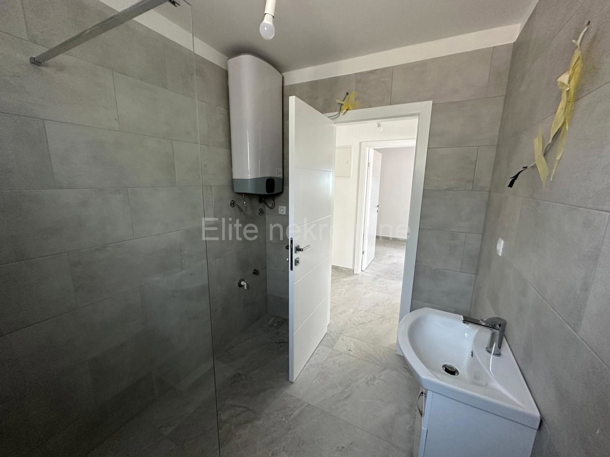 Flat For sale - PRIMORSKO-GORANSKA VIŠKOVO