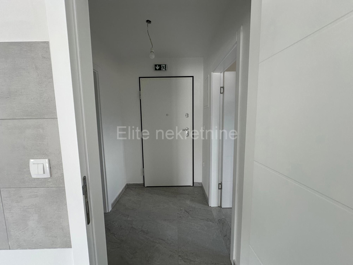 Flat For sale - PRIMORSKO-GORANSKA VIŠKOVO