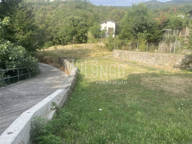 Zemljište Na prodaju - Primorsko-goranska Opatija - foto 5/5