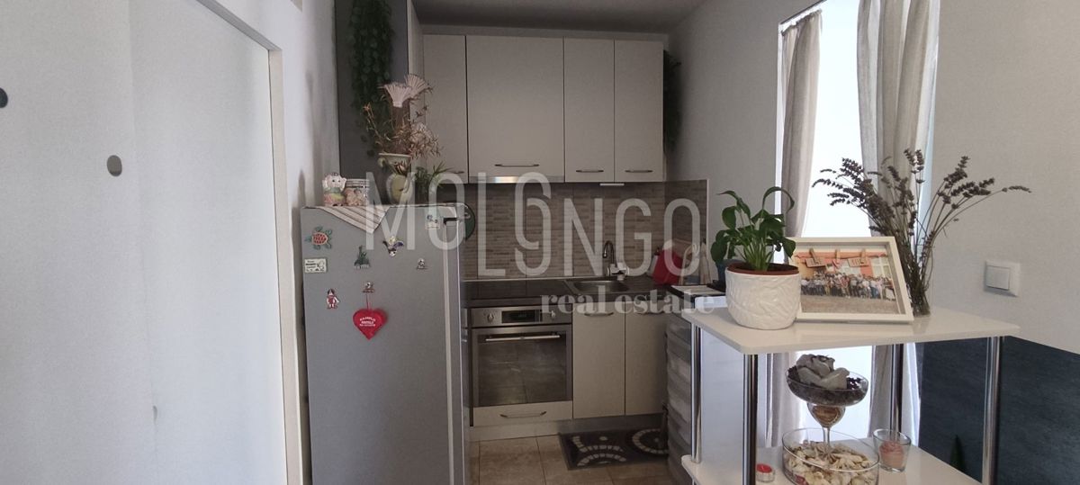 Apartma Na predaj - PRIMORSKO-GORANSKA RIJEKA