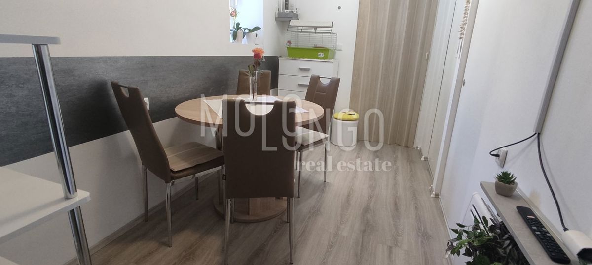 Apartma Na predaj - PRIMORSKO-GORANSKA RIJEKA