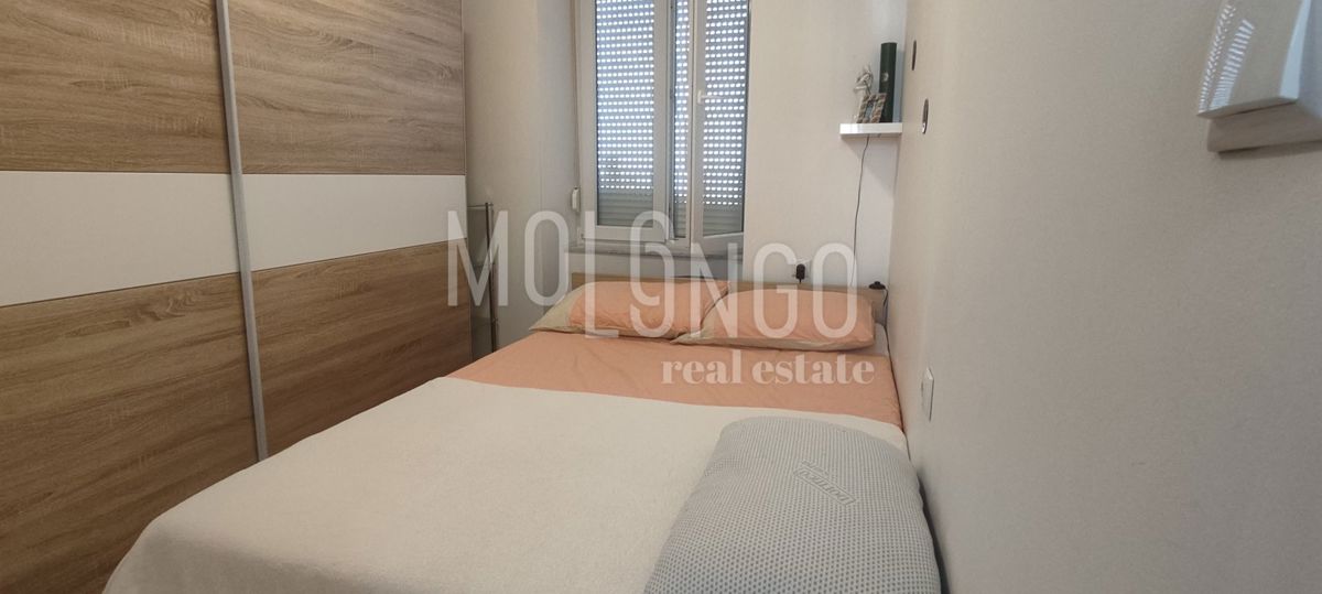 Apartma Na predaj - PRIMORSKO-GORANSKA RIJEKA