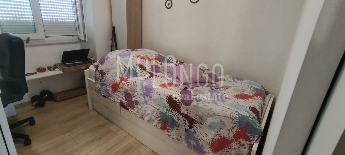 Apartma Na predaj - PRIMORSKO-GORANSKA RIJEKA