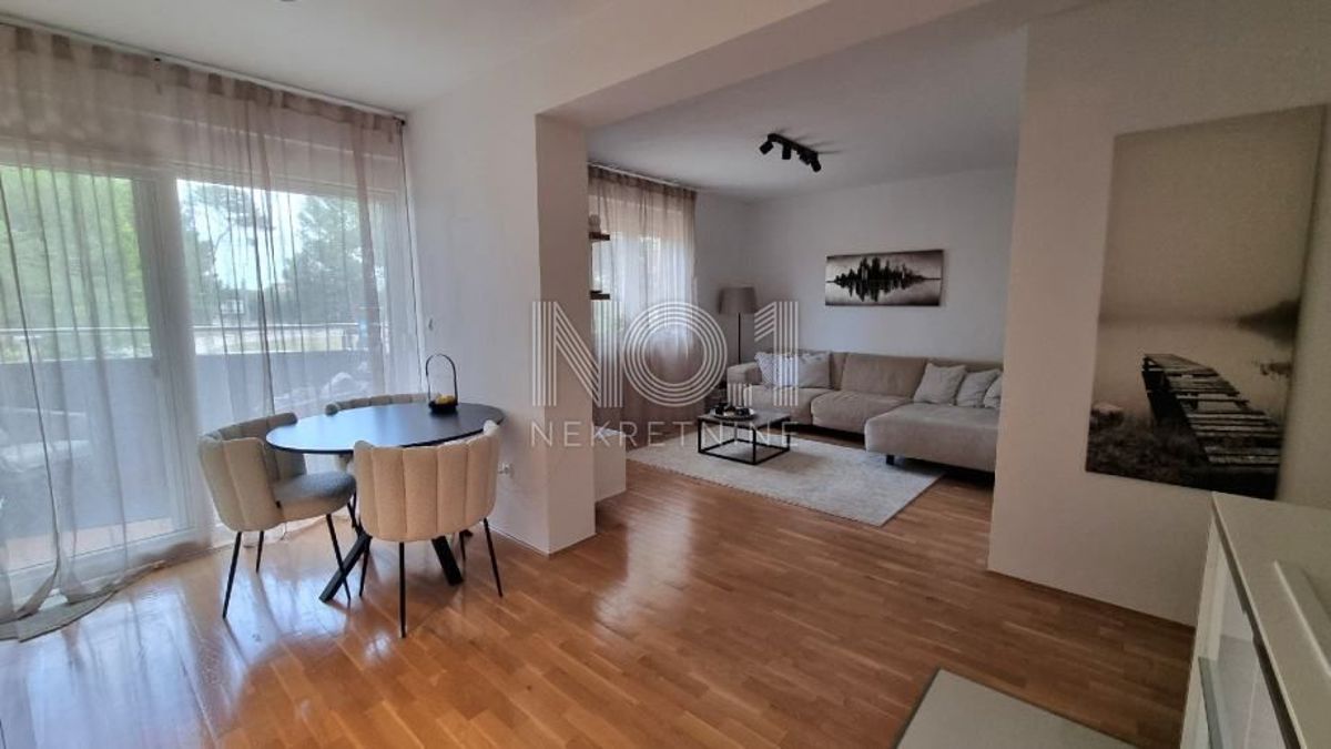 Apartmán Na prodej
