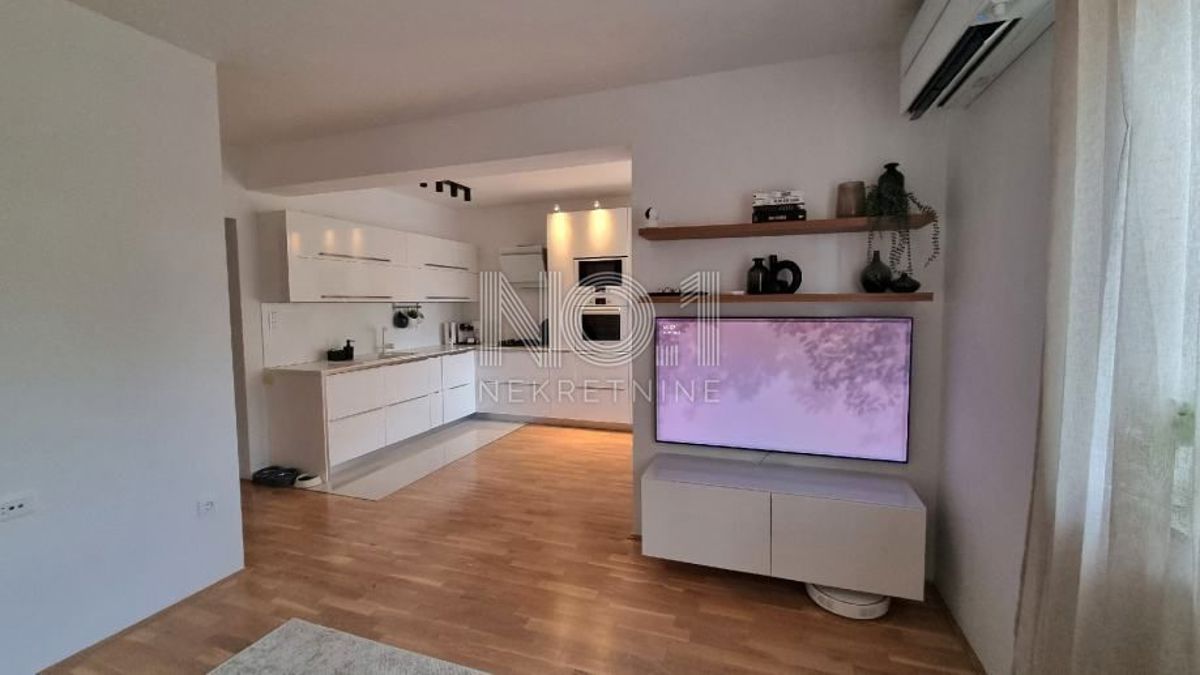 Apartmán Na prodej - ISTARSKA PULA