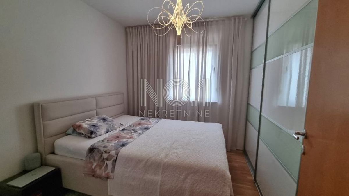 Apartmán Na prodej - ISTARSKA PULA