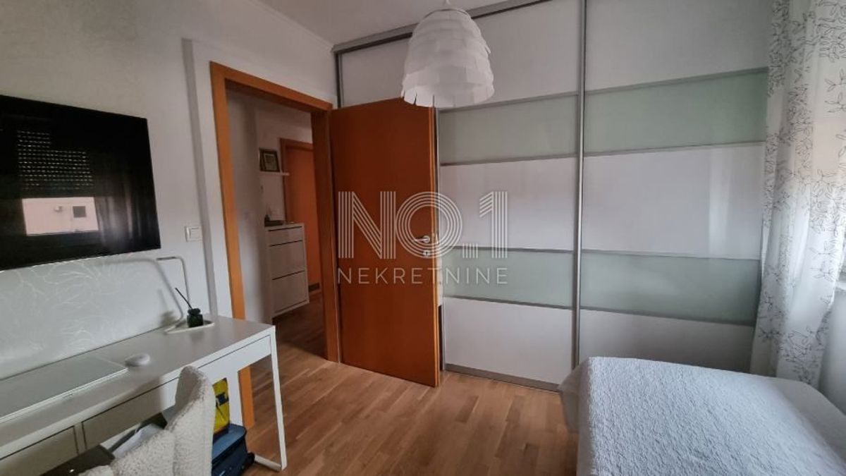 Apartmán Na prodej - ISTARSKA PULA