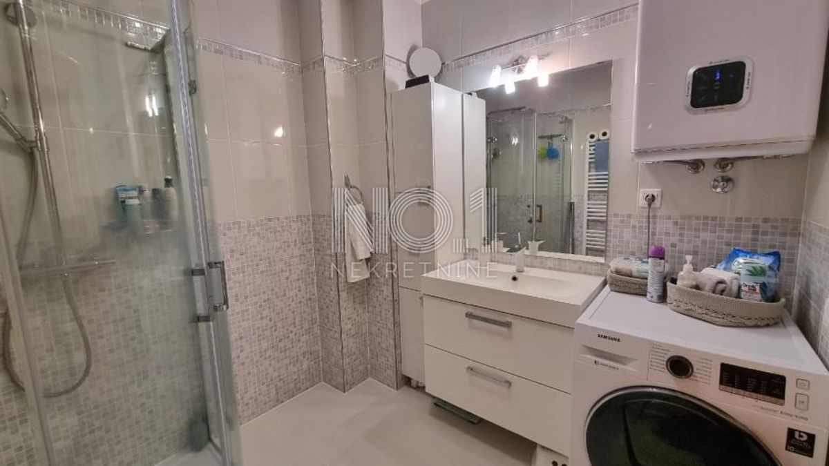 Apartmán Na prodej - ISTARSKA PULA