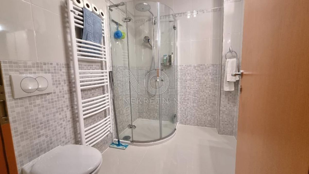 Apartmán Na prodej - ISTARSKA PULA