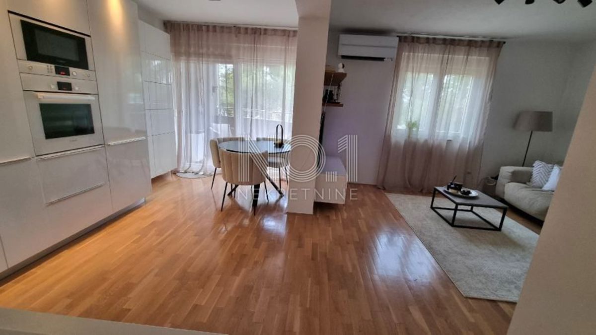 Apartmán Na prodej - ISTARSKA PULA