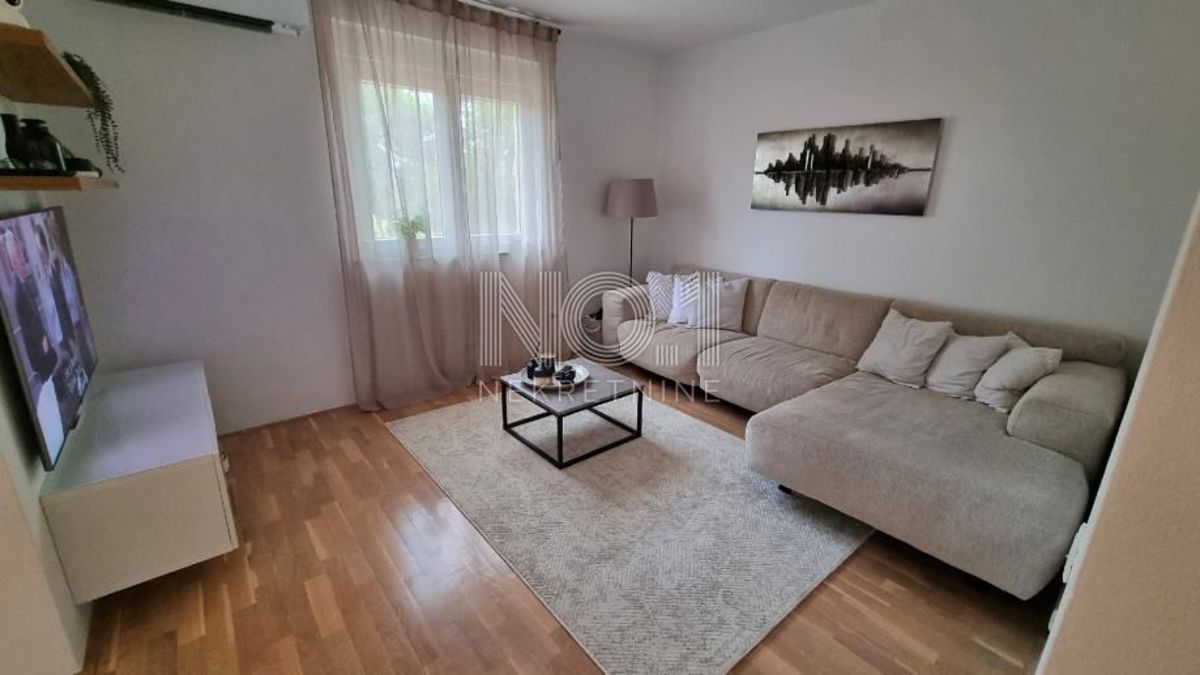 Apartmán Na prodej - ISTARSKA PULA