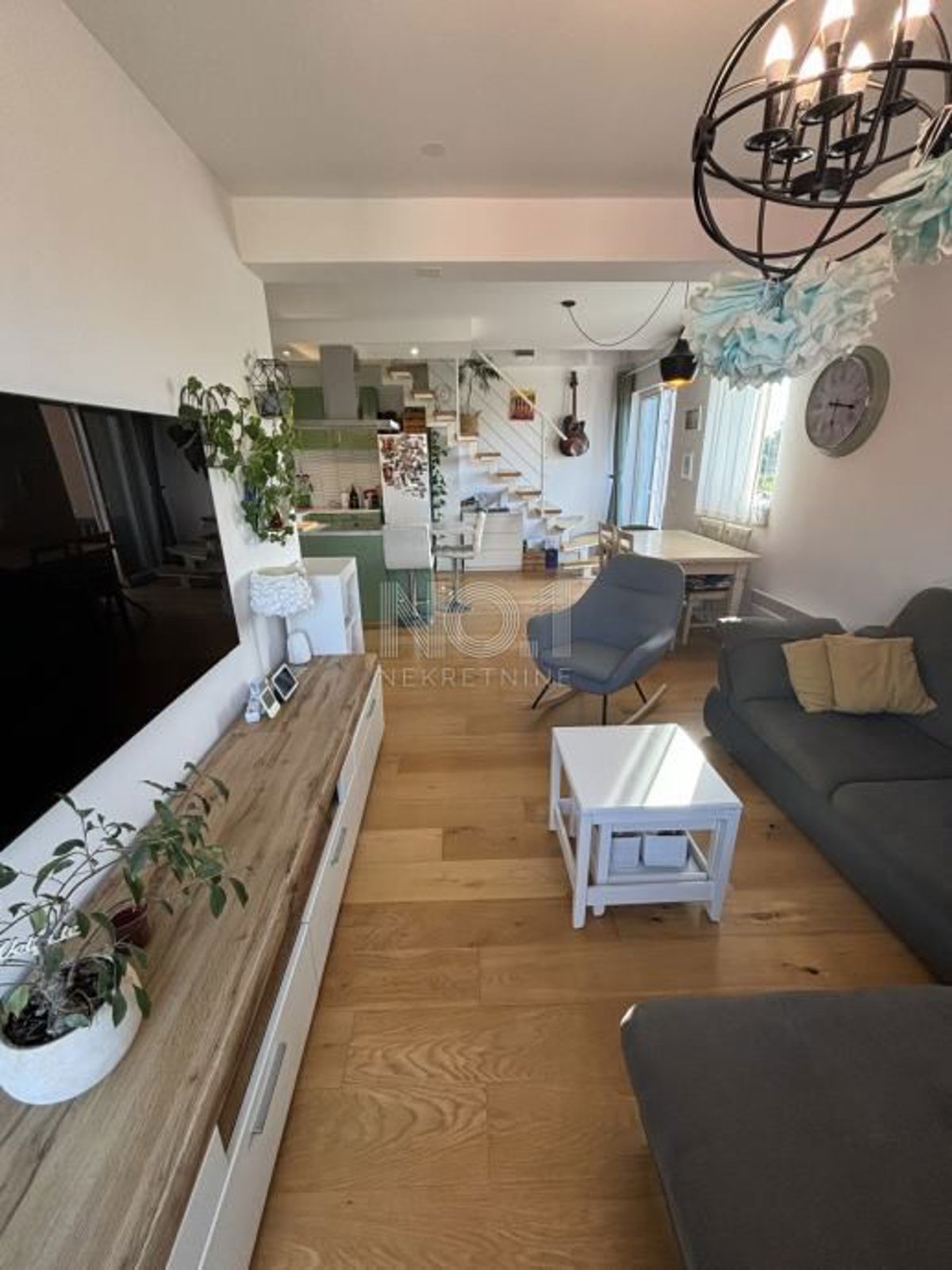 Appartement À vendre - ISTARSKA ROVINJ