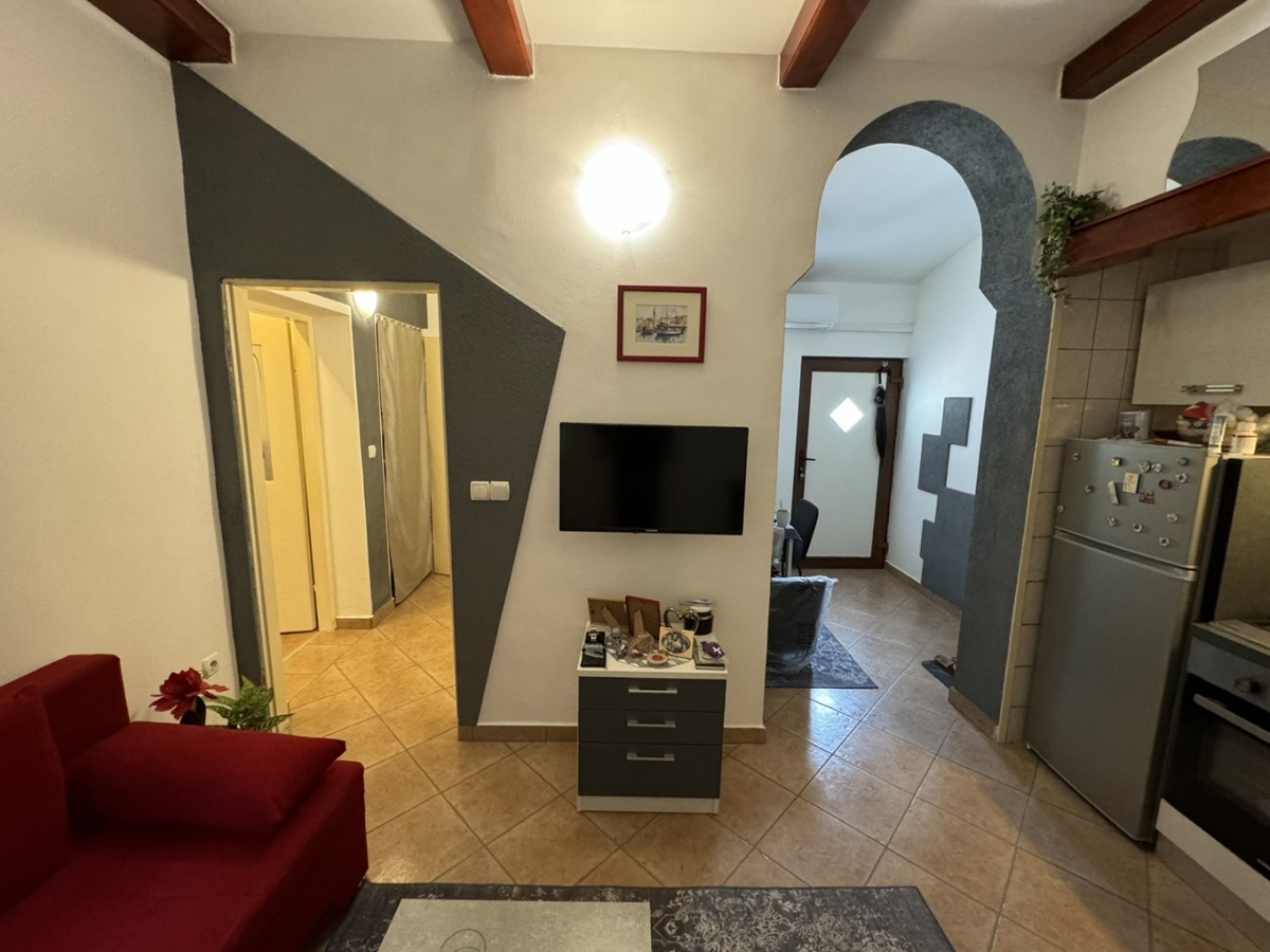 Appartamento In vendita - Istarska Pula - foto 1/10