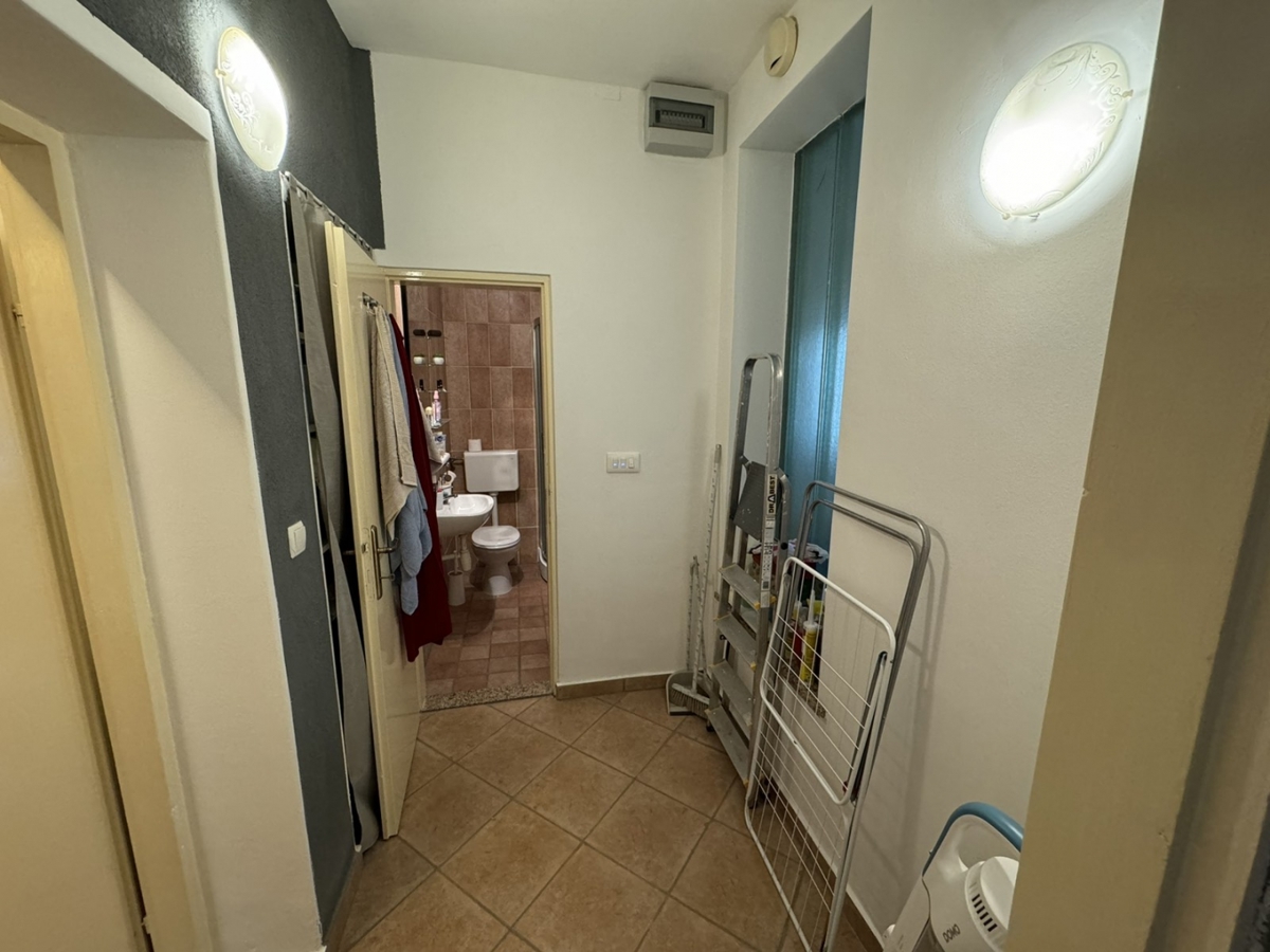 Appartamento In vendita - ISTARSKA PULA