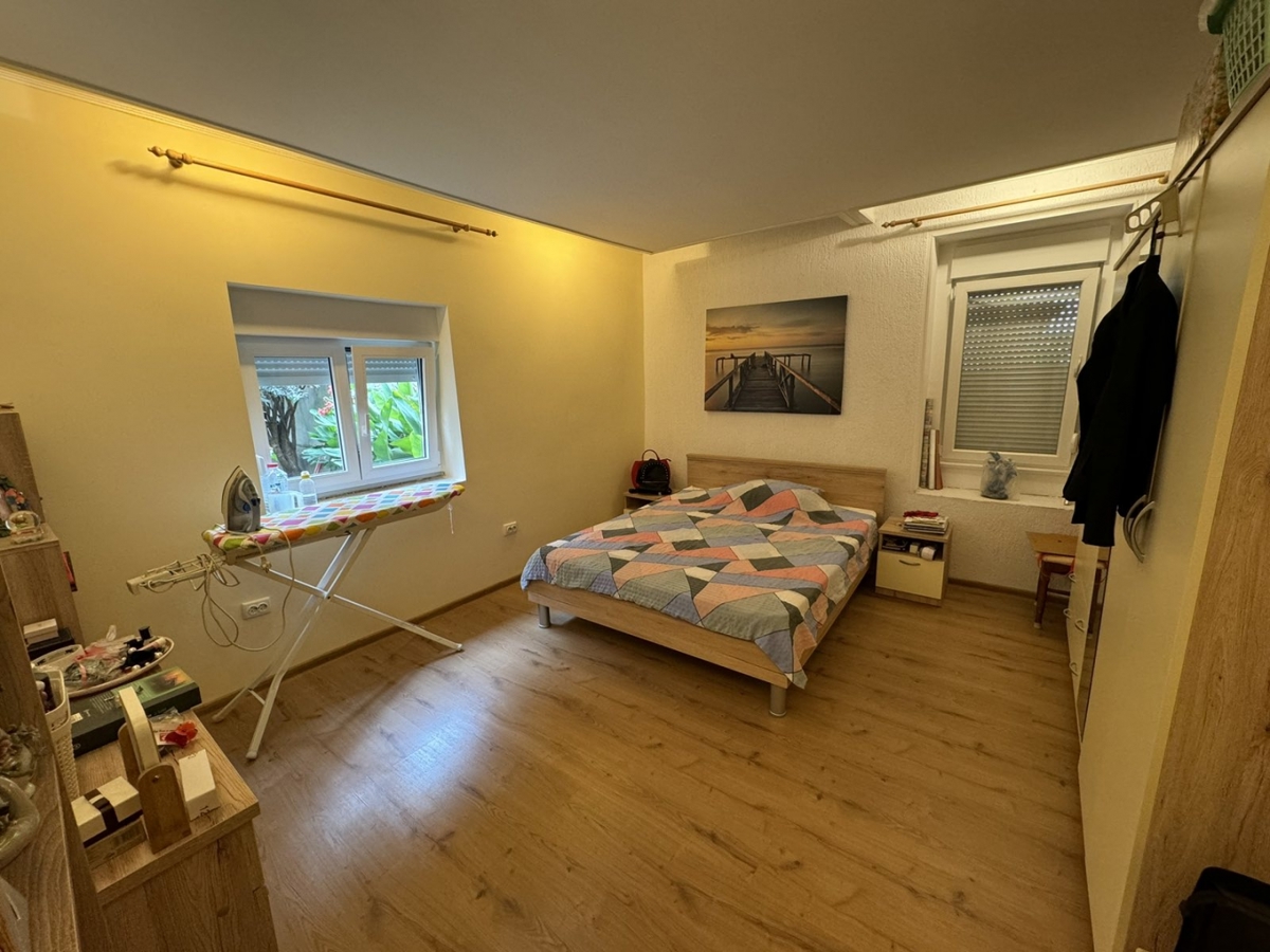 Apartma Naprodaj - ISTARSKA Pula