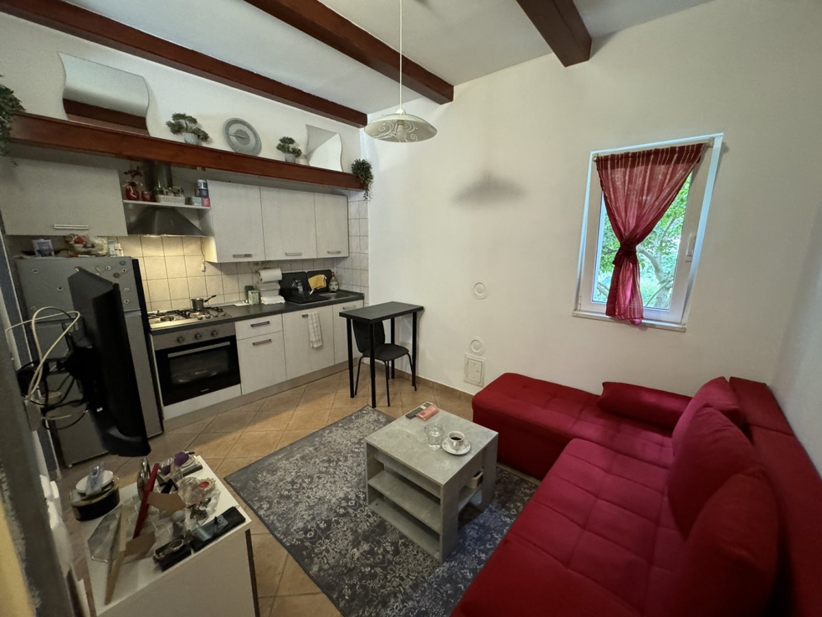 Appartamento In vendita - Istarska Pula - foto 2/10