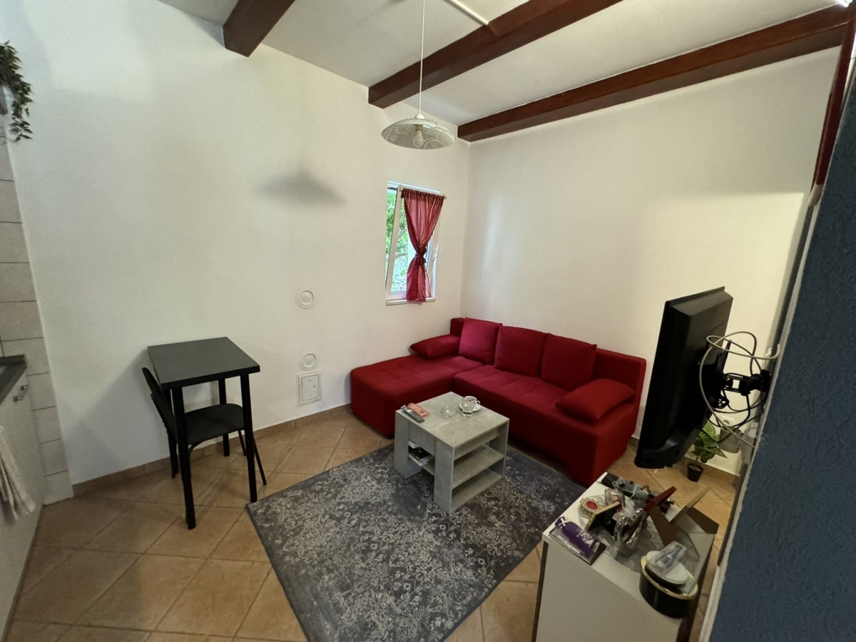 Appartamento In vendita - Istarska Pula - foto 3/10