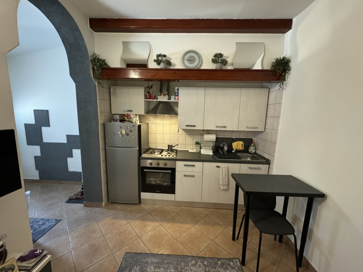 Appartamento In vendita - Istarska Pula - foto 4/10