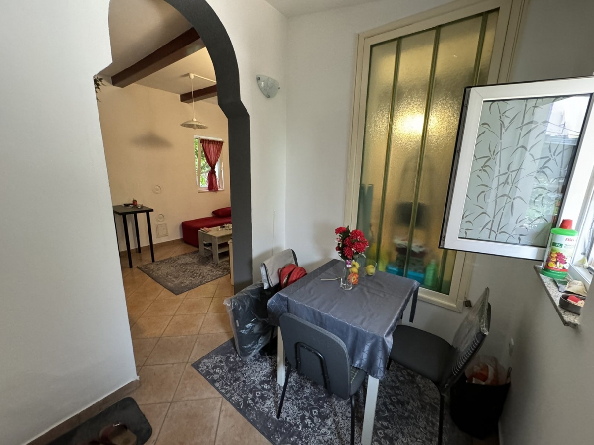 Appartamento In vendita - Istarska Pula - foto 5/10