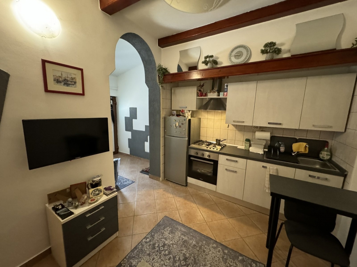 Appartamento In vendita - ISTARSKA PULA