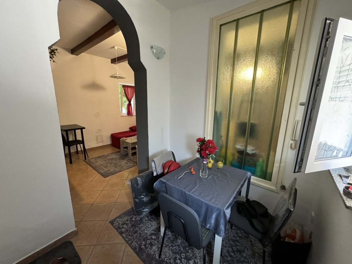 Appartamento In vendita - ISTARSKA PULA