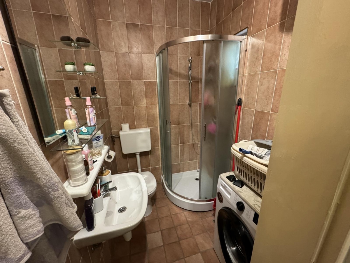 Appartamento In vendita - ISTARSKA PULA