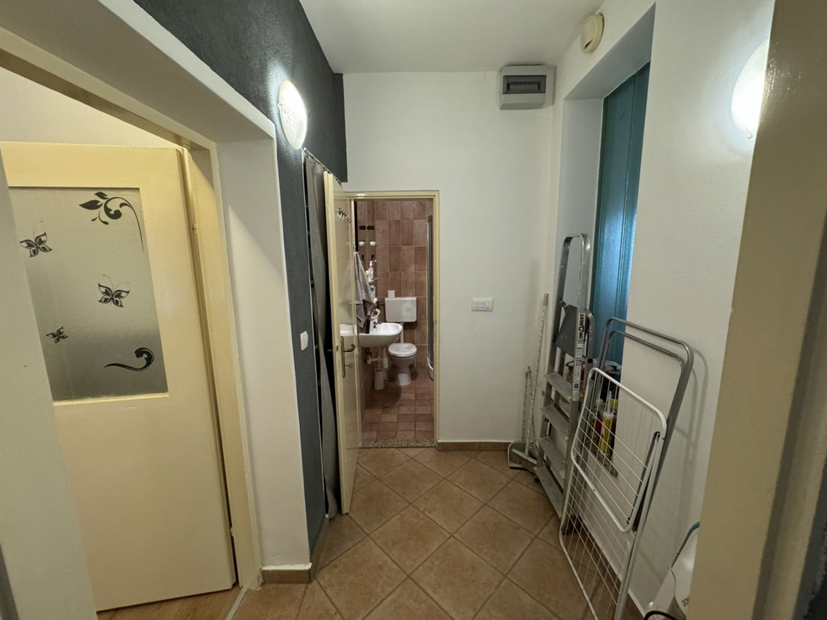 Appartamento In vendita - ISTARSKA PULA