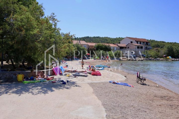 Land For sale - Zadarska Pašman - foto 2/6