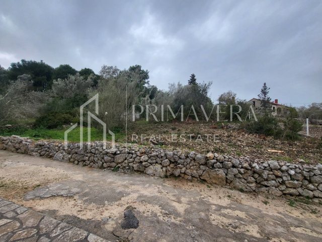 Land For sale - Zadarska Pašman - foto 3/6