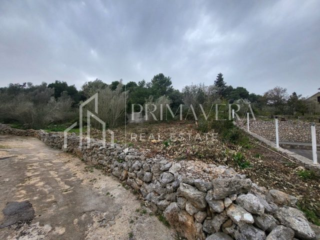 Land For sale - Zadarska Pašman - foto 4/6