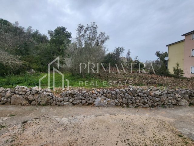 Land For sale - Zadarska Pašman - foto 5/6