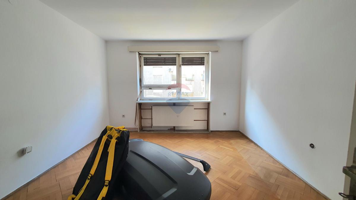 Apartmán Na predaj - GRAD ZAGREB ZAGREB